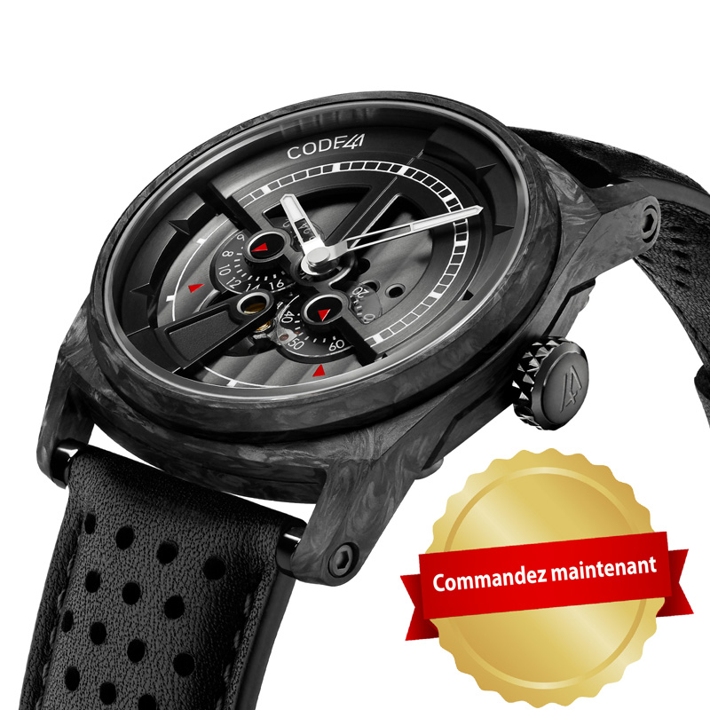 code41-Anomaly-01-Carbon-Perforated-Black