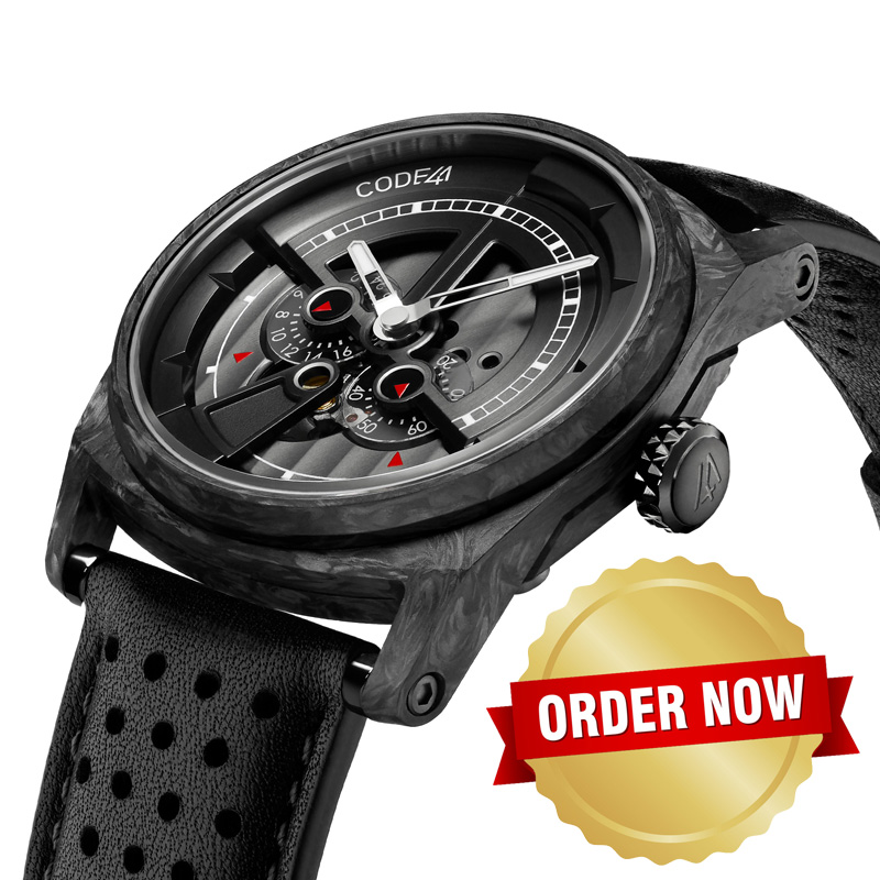 code41-Anomaly-01-Carbon-Perforated-Black