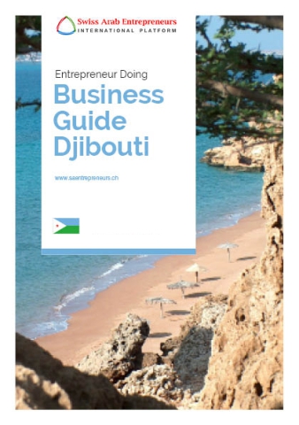 Djibouti