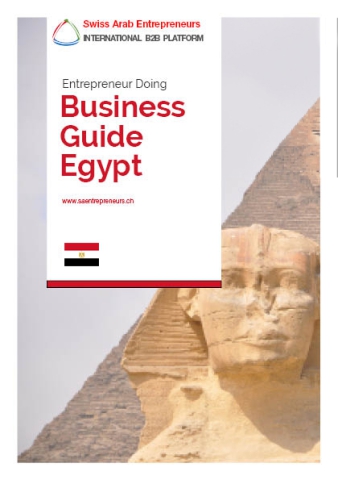 Egypt
