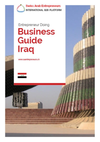 Iraq