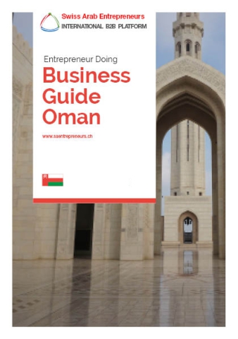 Oman