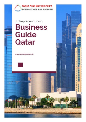 Qatar