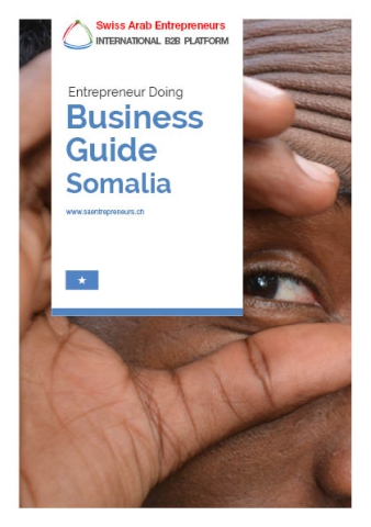 Somalia