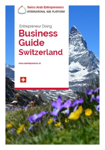 Switzerland