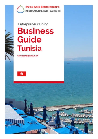 Tunisia