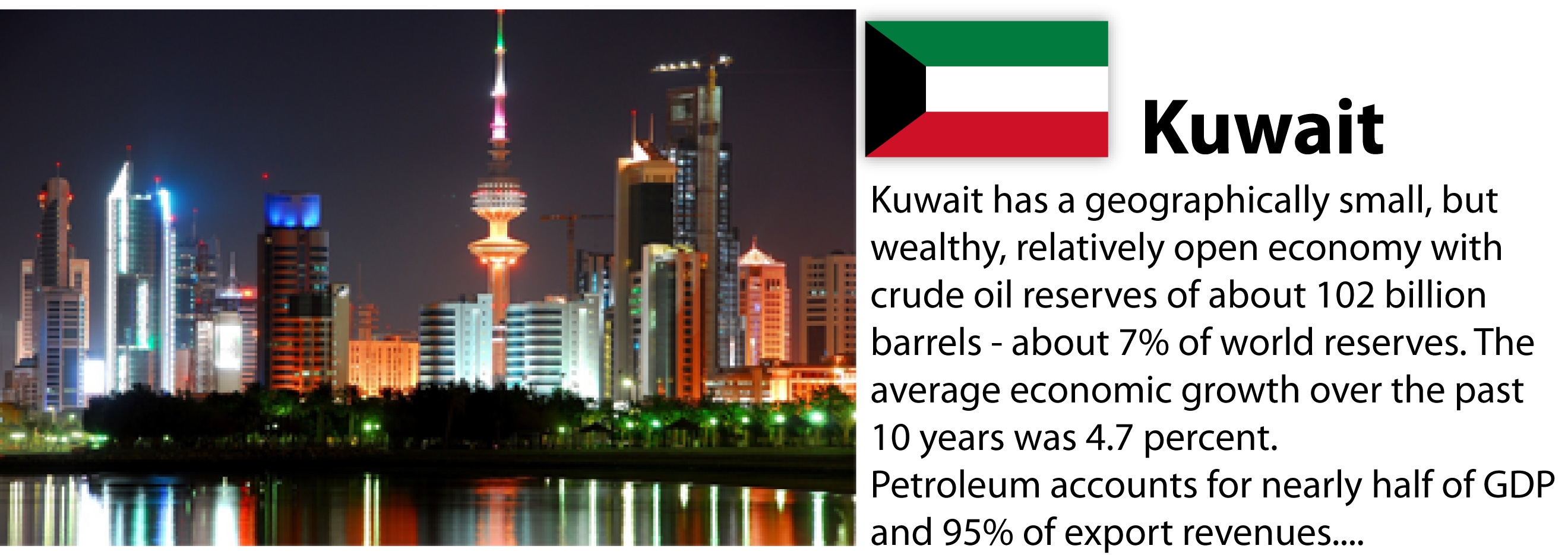 Kuwait