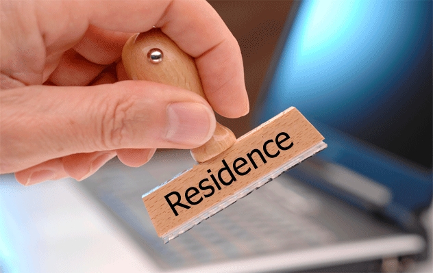 Saudi Arabia to consider permanent residency for expats
