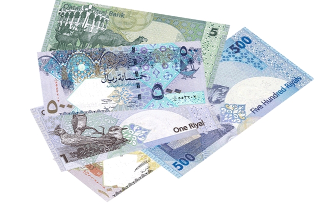 Qatar’s government is supporting SME with more than $825m for SME