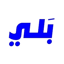Rocket Internet-backed Iraqi super app Baly raises $10.5 million