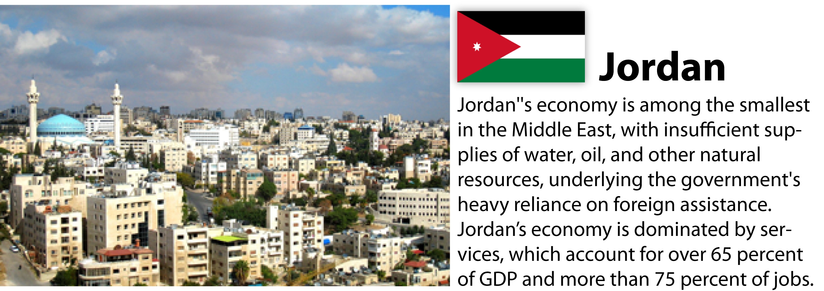 Jordan