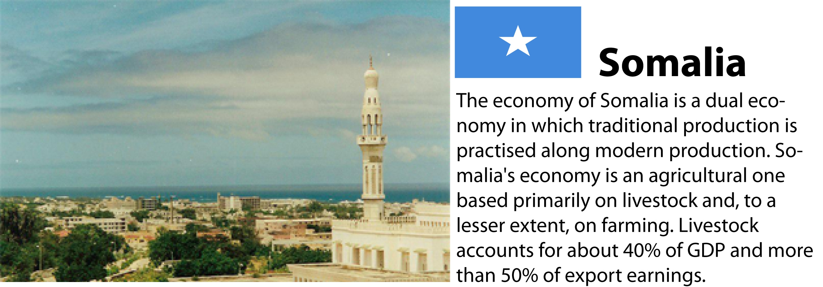 Somalia