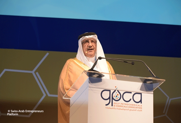 Saudi Arabia identifies over $400bn worth of foreign investment
